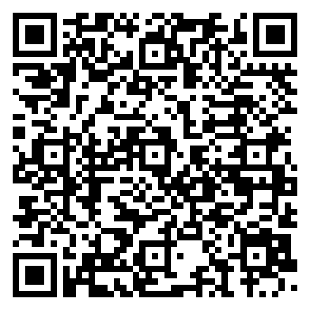 QR code 38740209800000