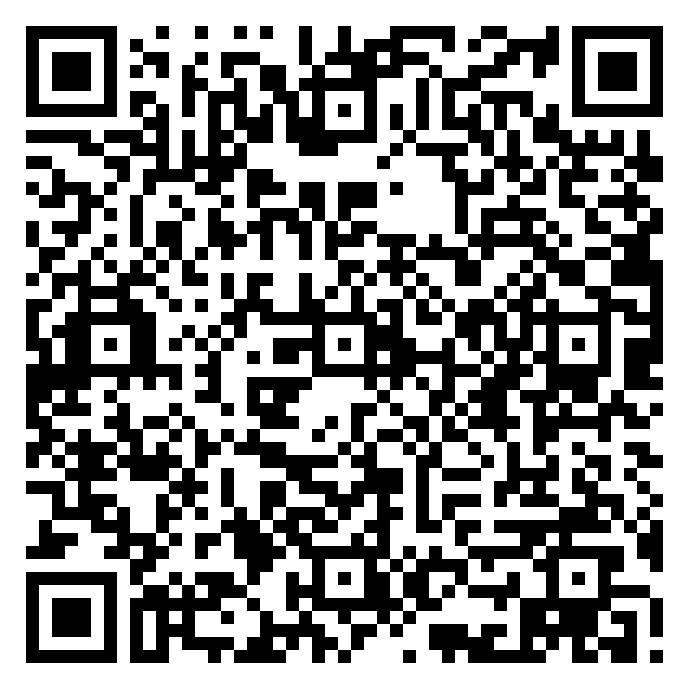 Bellavi Pielęgnacja Urody VICTORIA BIERNACKA QR code QR code 52299314900000