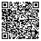 QR code 54187204300000