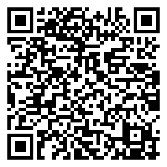 QR code 52427877000000