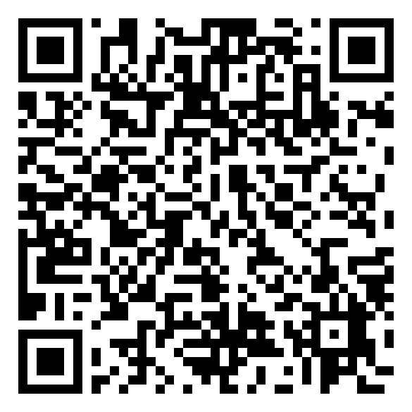 QR code 38931436900000