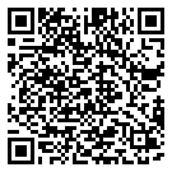 QR code 54218299000000