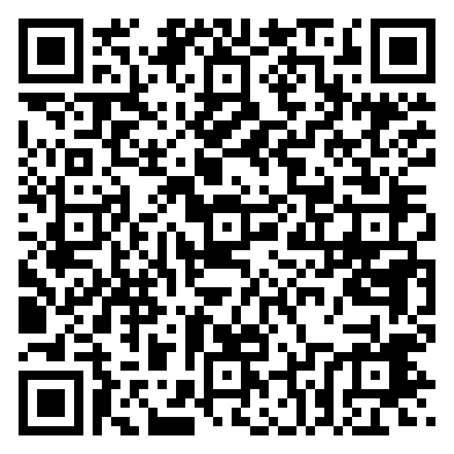 QR code 52329166200000