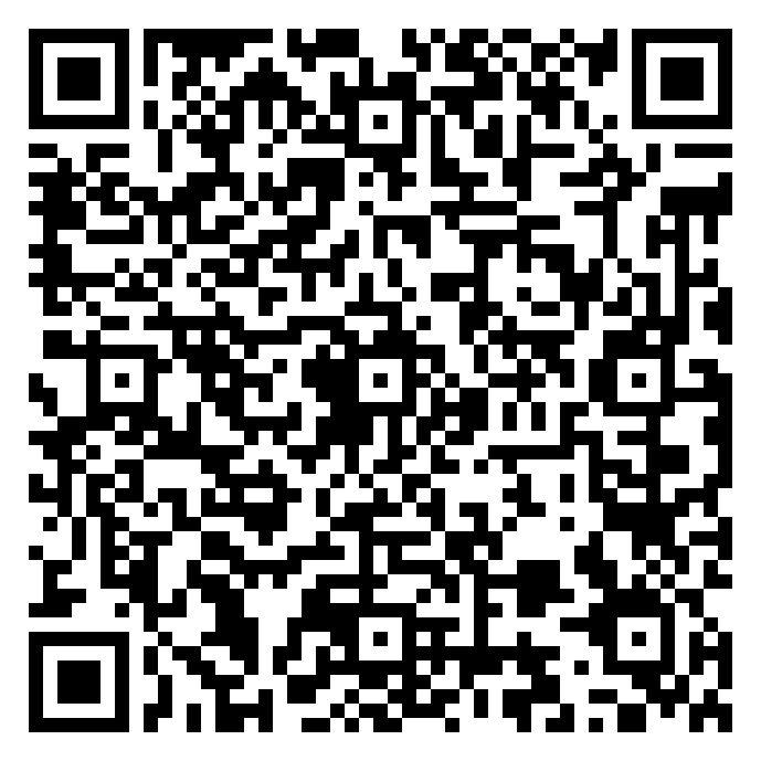 QR code 38726594500000