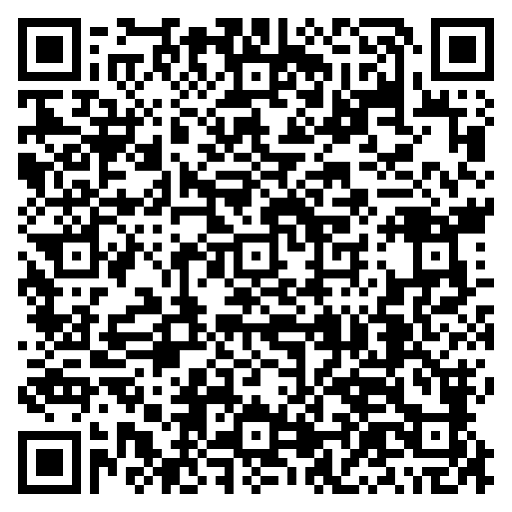 QR code 52399670100000