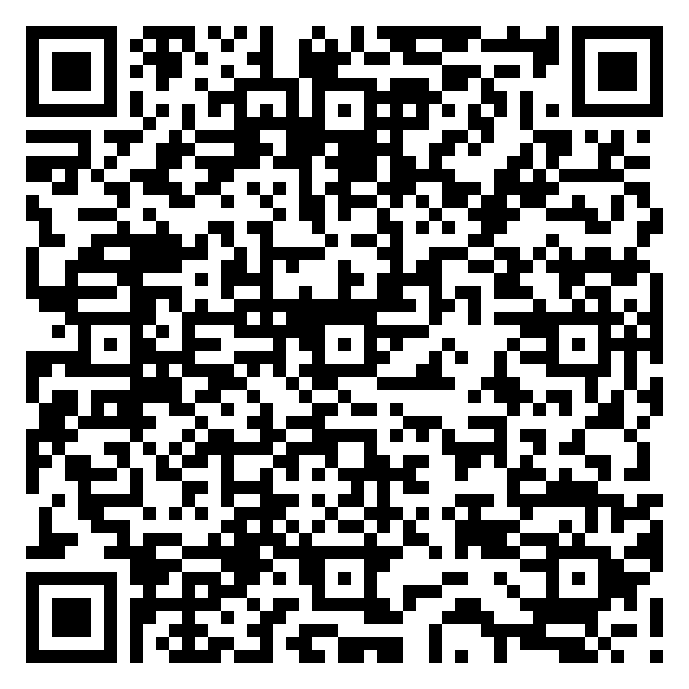 BellCarmel Artystyczna Pracownia Cukiernicza MARTA CICHACZ QR code QR code 38709346700000