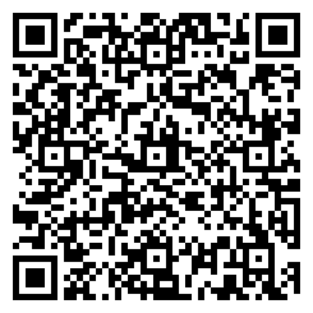 QR code 01070294100000