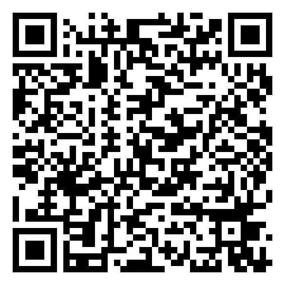 QR code 36373311200000