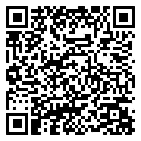 QR code 52834849600000