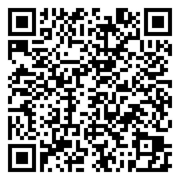 QR code 30246957100000