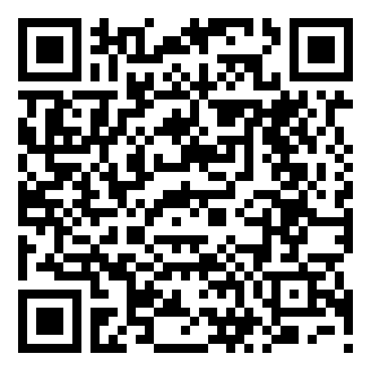 QR code 52203419900000