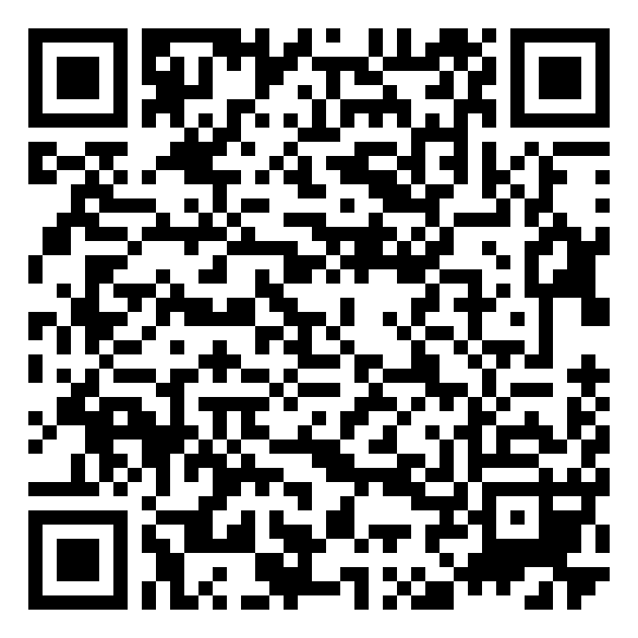 QR code 38966286300000