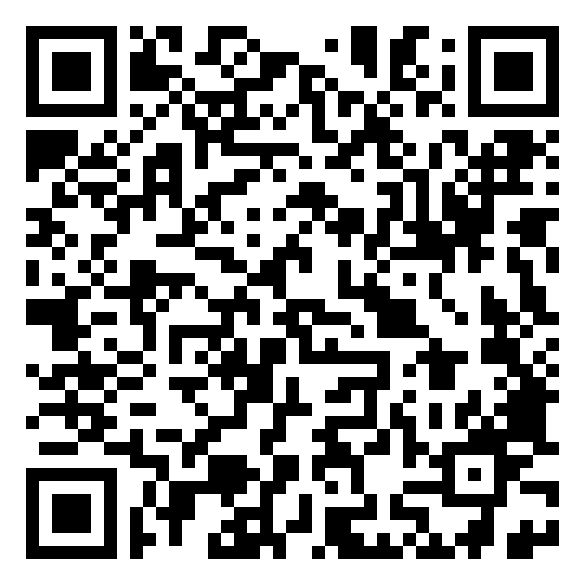 QR code 38155781300000