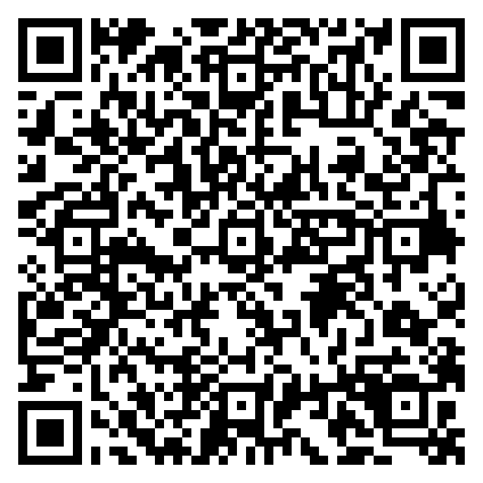 BELLE BEAUTY IZABELA LESZCZYŃSKA QR code QR code 36581198000000