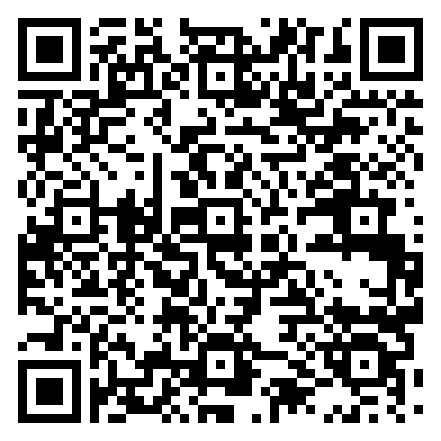 Belle Enterprises QR code QR code 36932391200000