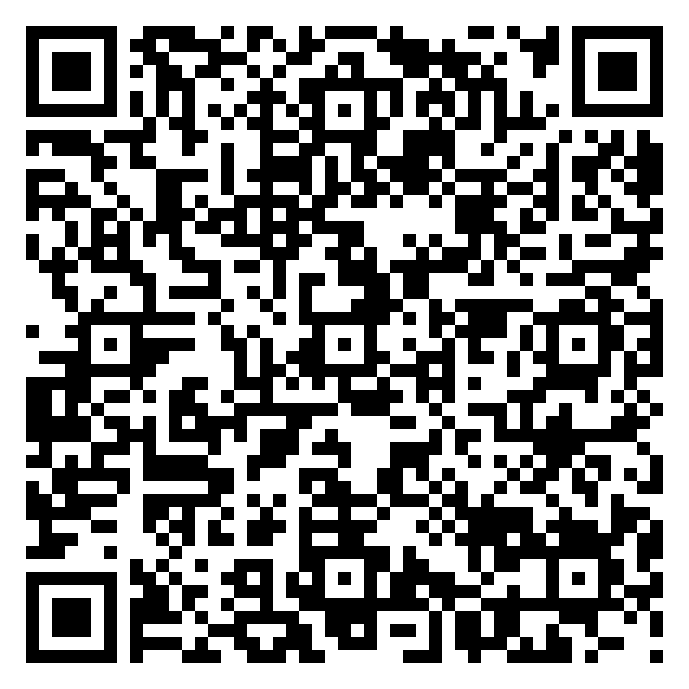QR code 52381695200000
