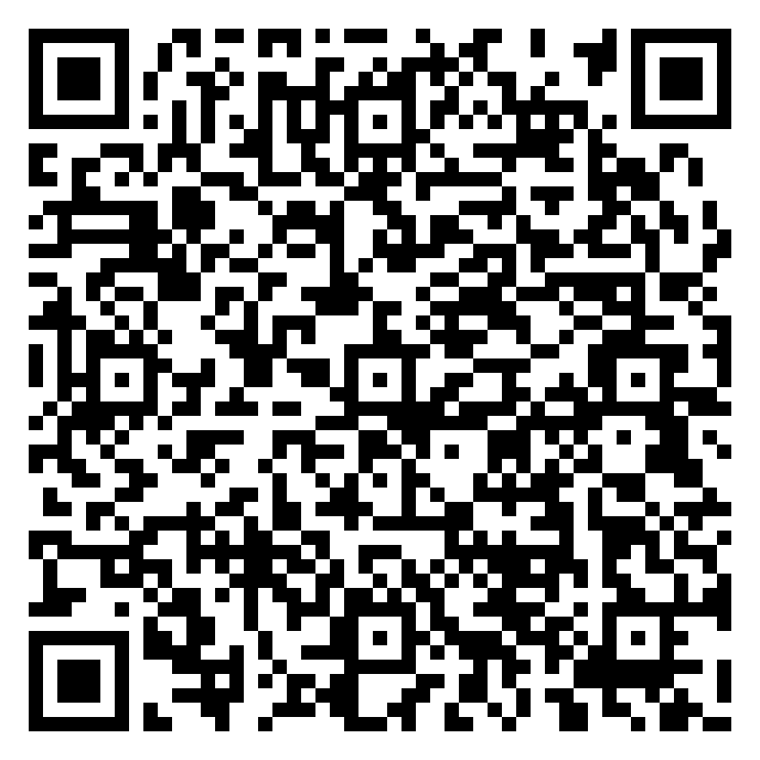 QR code 91024475200000
