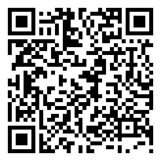 QR code 54282066300000