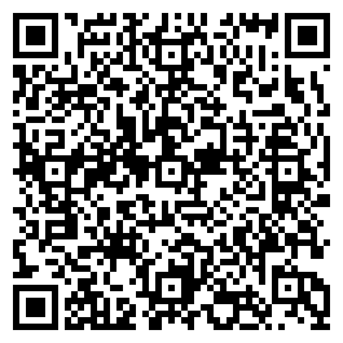QR code 38640700100000