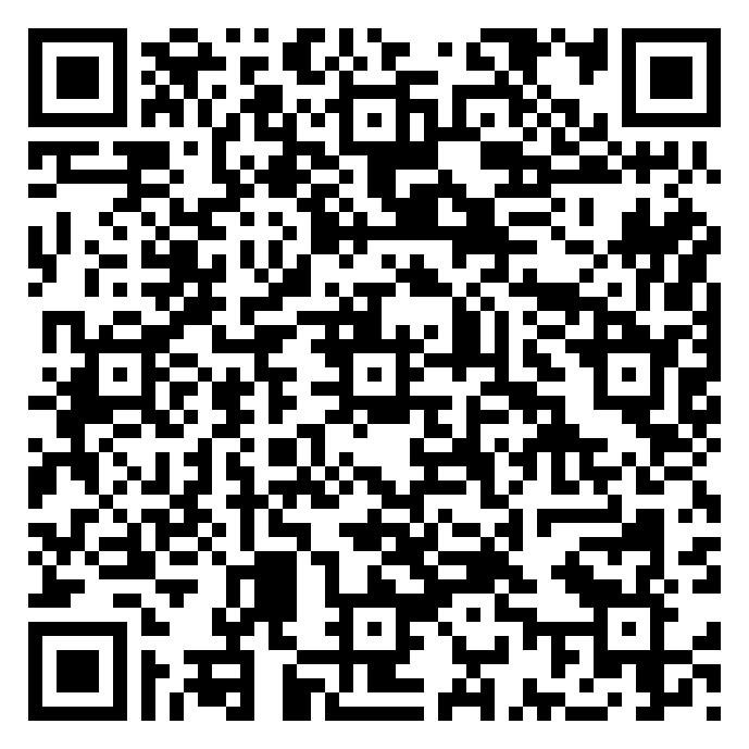 BELLE MAISON ART. JOANNA MAGDALENA DUBAKO QR code QR code 32088668000000