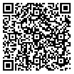 QR code 52607560500000