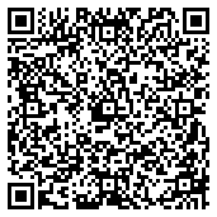 QR code 52540165200000