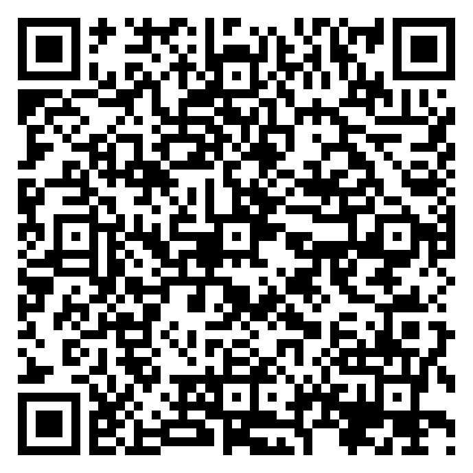 QR code 52808794300000