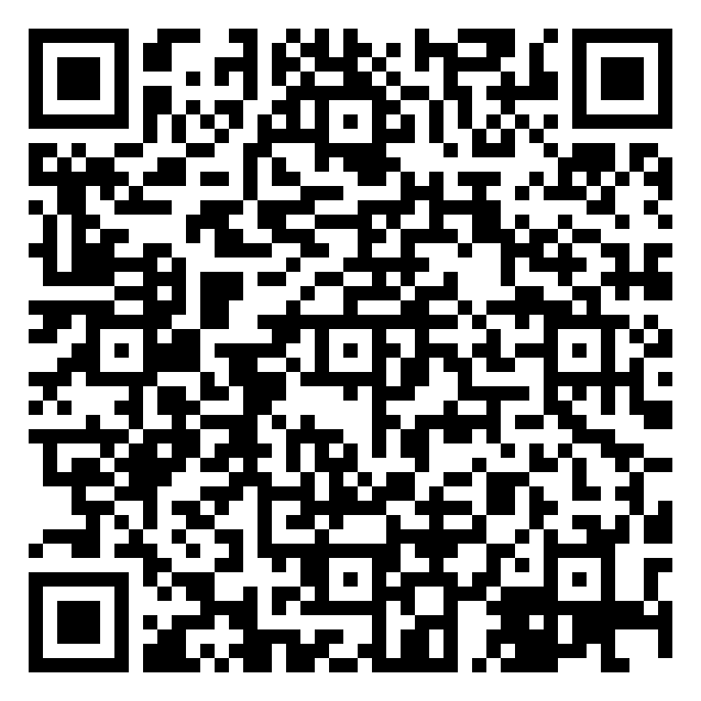 QR code 67274935800000