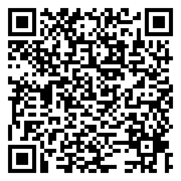 QR code 36232250700000