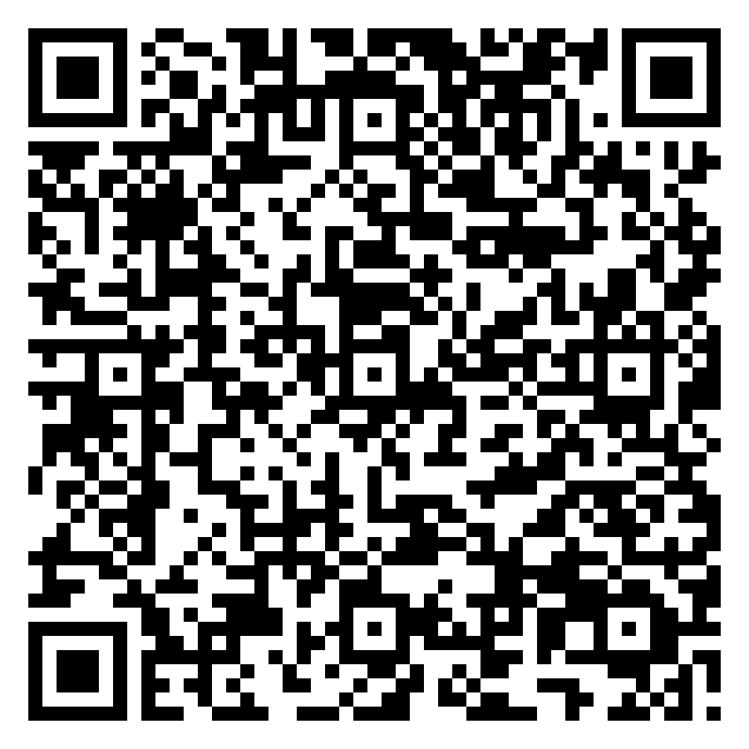 QR code 54194176100000