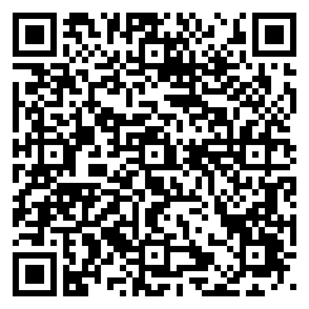 QR code 36778188100000