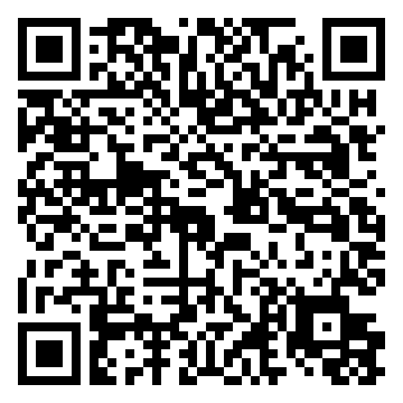 QR code 36592429900000