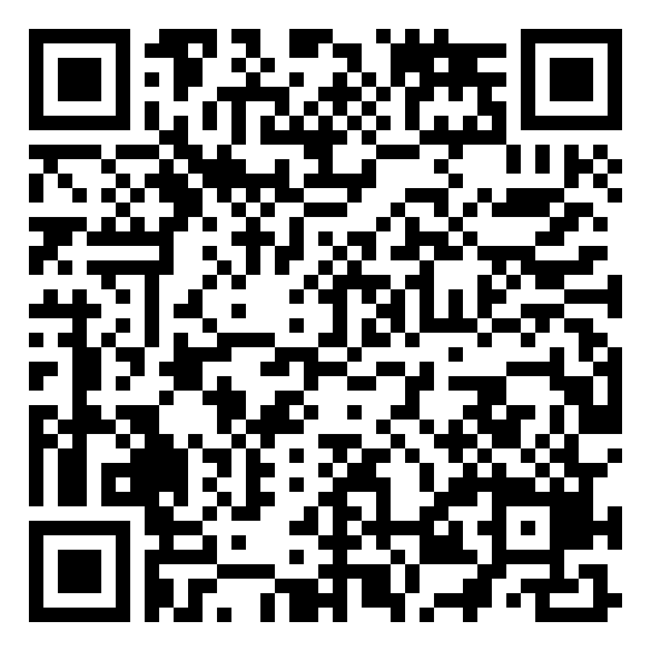 QR code 14672057000000