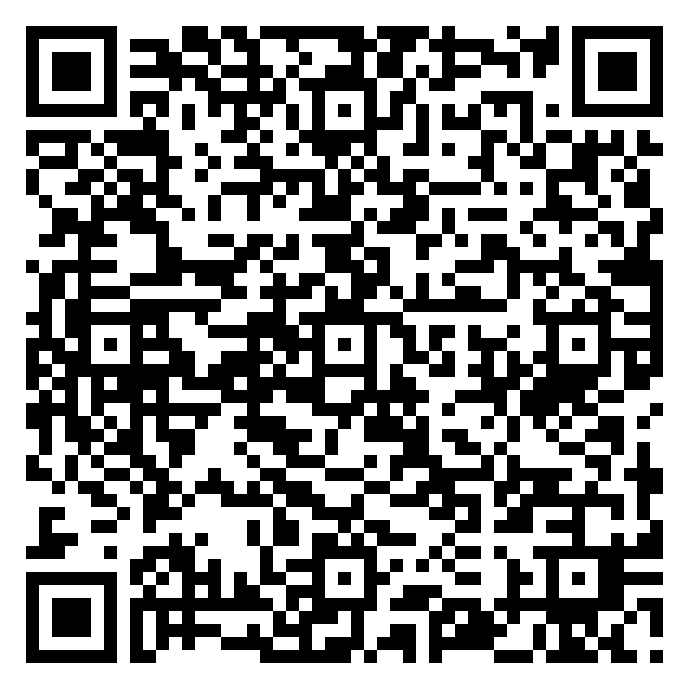 QR code 36058254600000