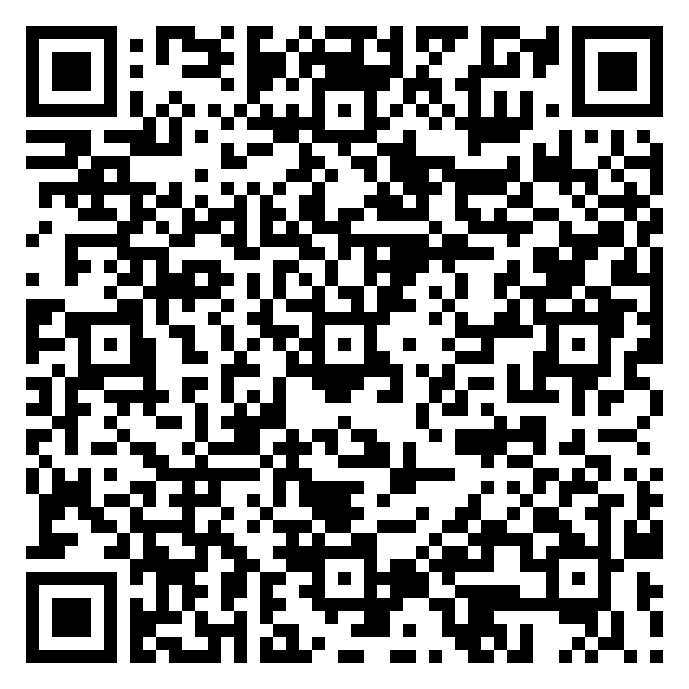 QR code 34038634100000