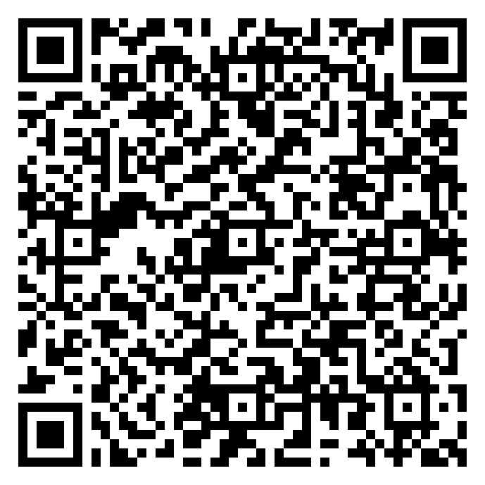 QR code 52687851100000