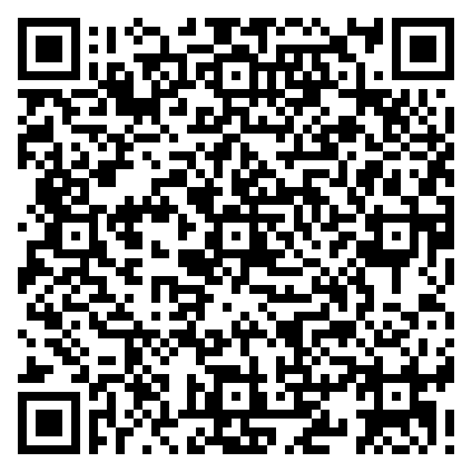 QR code 24319680000000