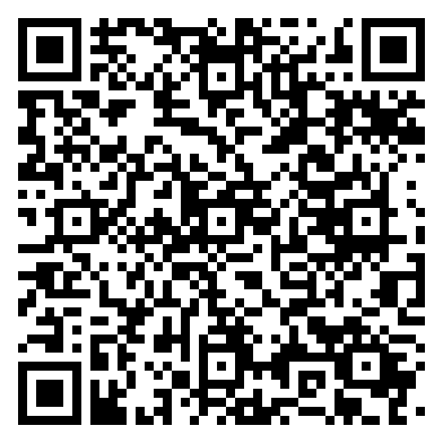 QR code 36450138400000
