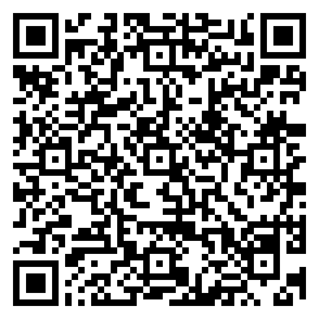 Belleza-Art Klaudia Wnęk QR code QR code 54287067800000