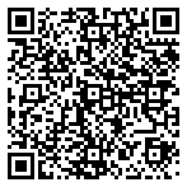 QR code 38733090900000