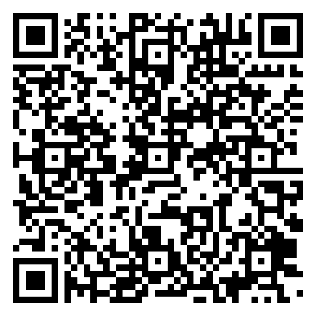 QR code 54097768500000