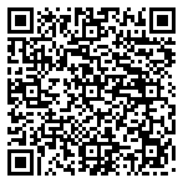 QR code 52853876500000