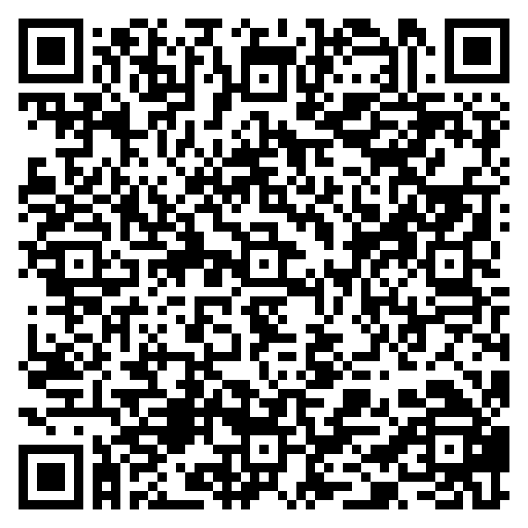 BELLEZA Gabinet Kosmetyki Profesjonalnej Beata Latos QR code QR code 27011750800000