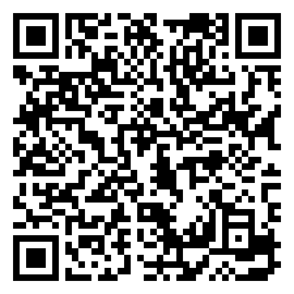 QR code 38279796200000