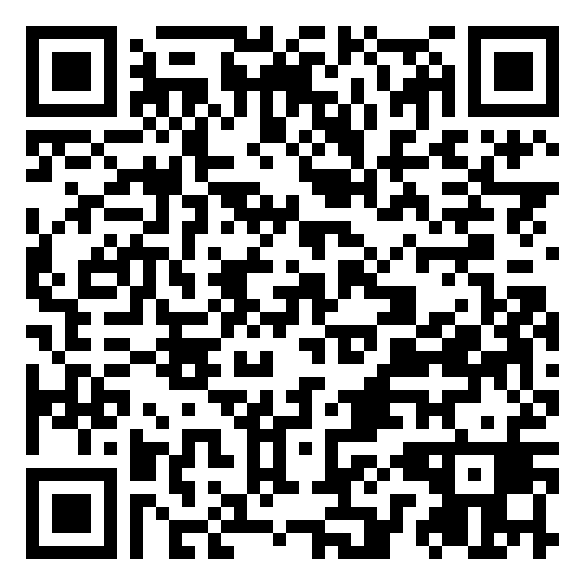 QR code 36692936000000