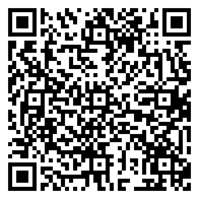 QR code 36553526700000