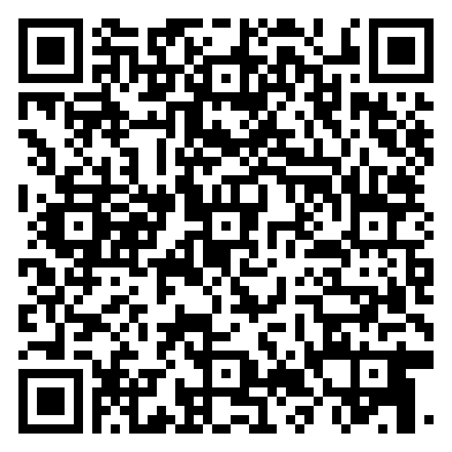 QR code 24044817000000