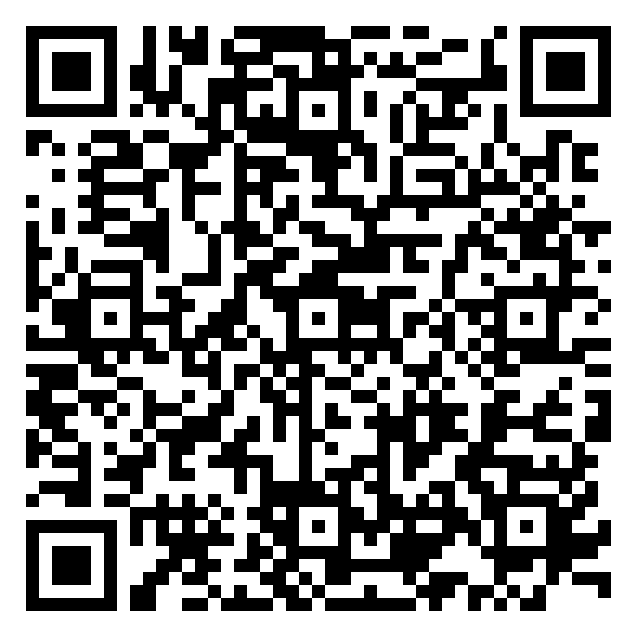QR code 38160417400000