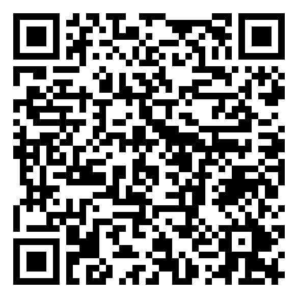 QR code 24041384500000