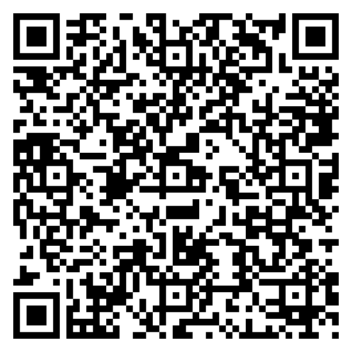 QR code 36760780600000
